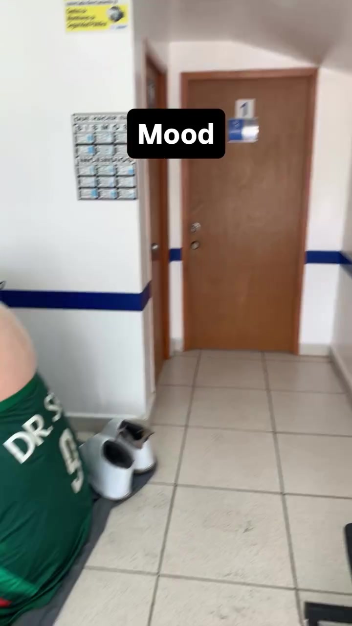 @Hey que onda soy la Ale