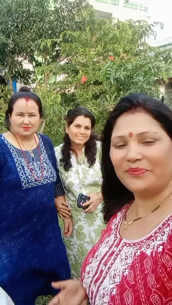 @gita khatri