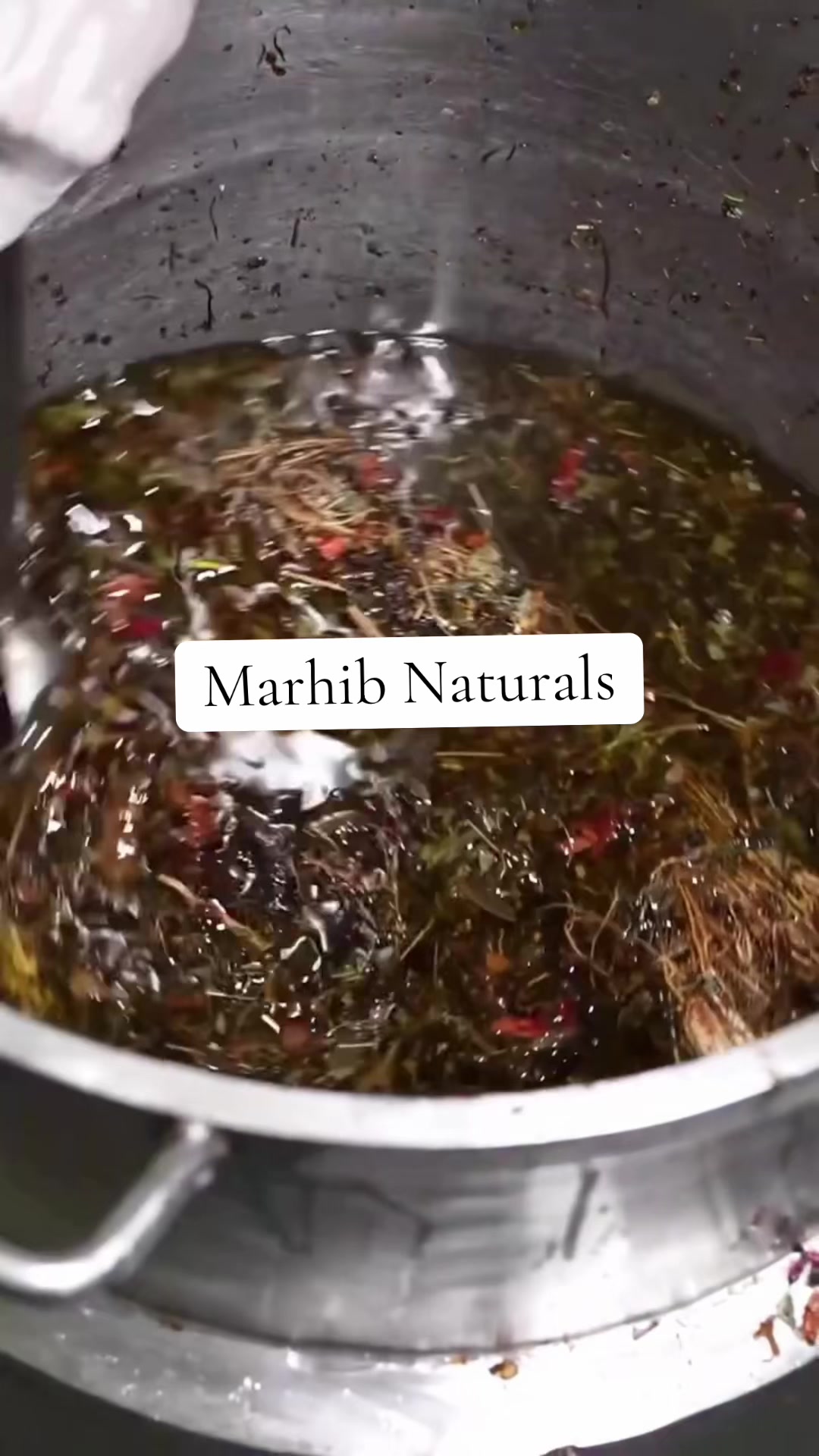 @marhibnaturals