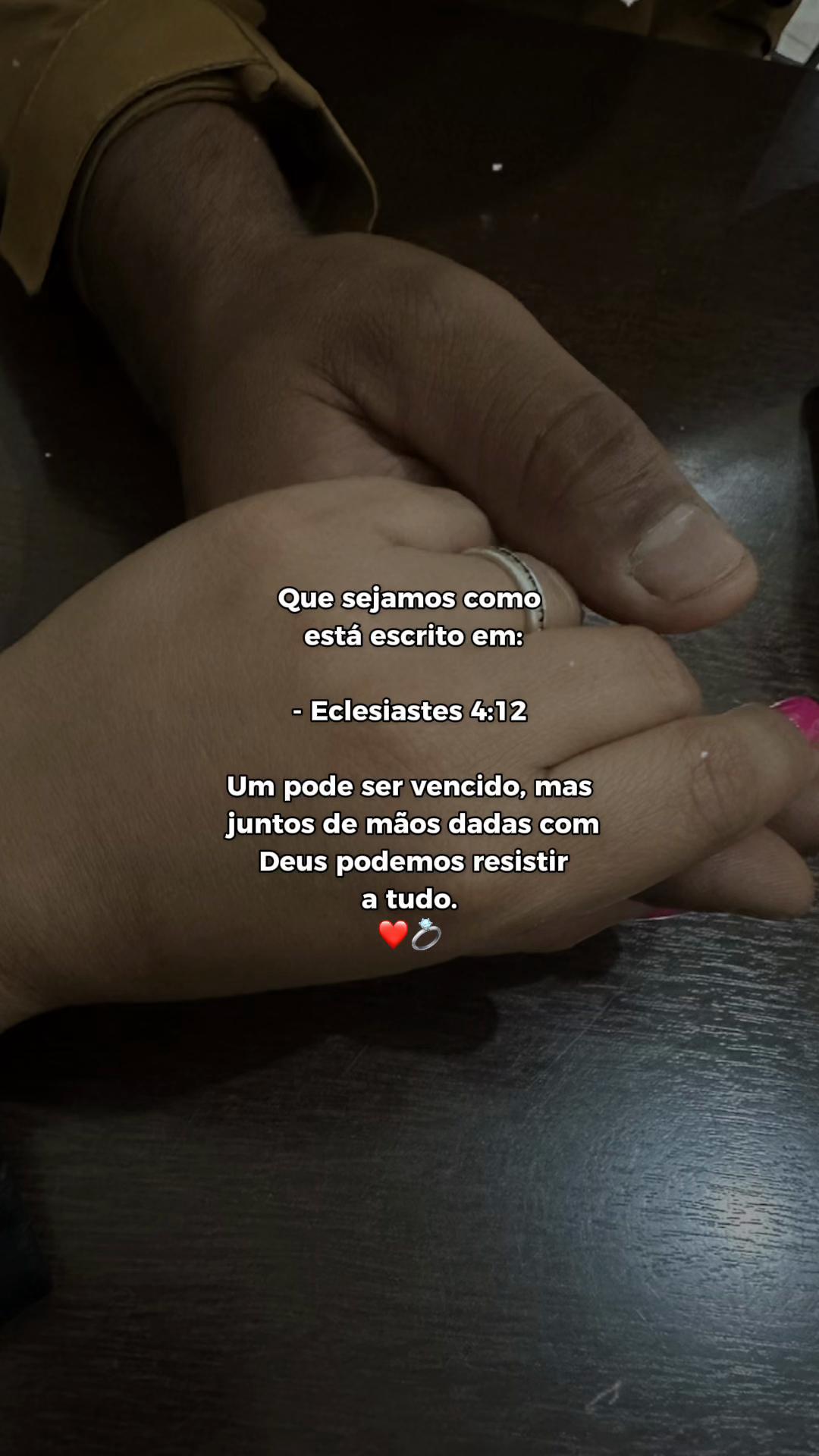 @Joyce_beninca