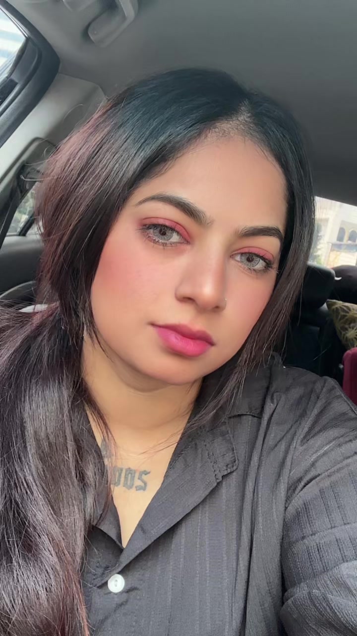 @Anjali12