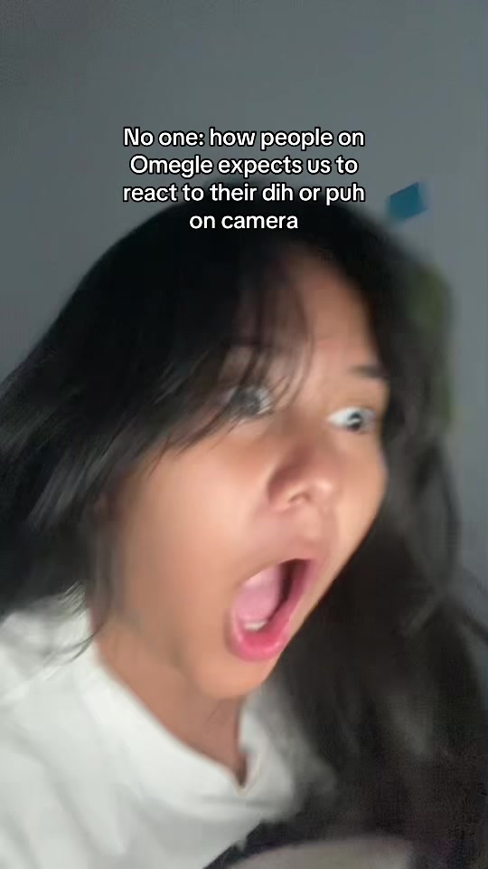 @ysabel_iveable