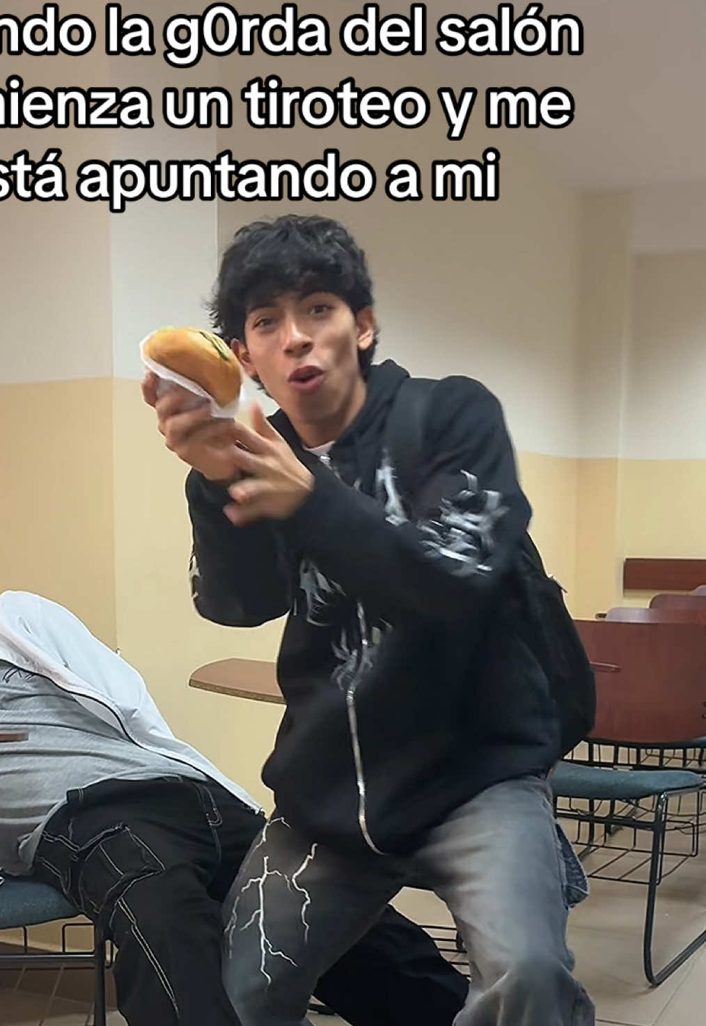 @iosefrapido