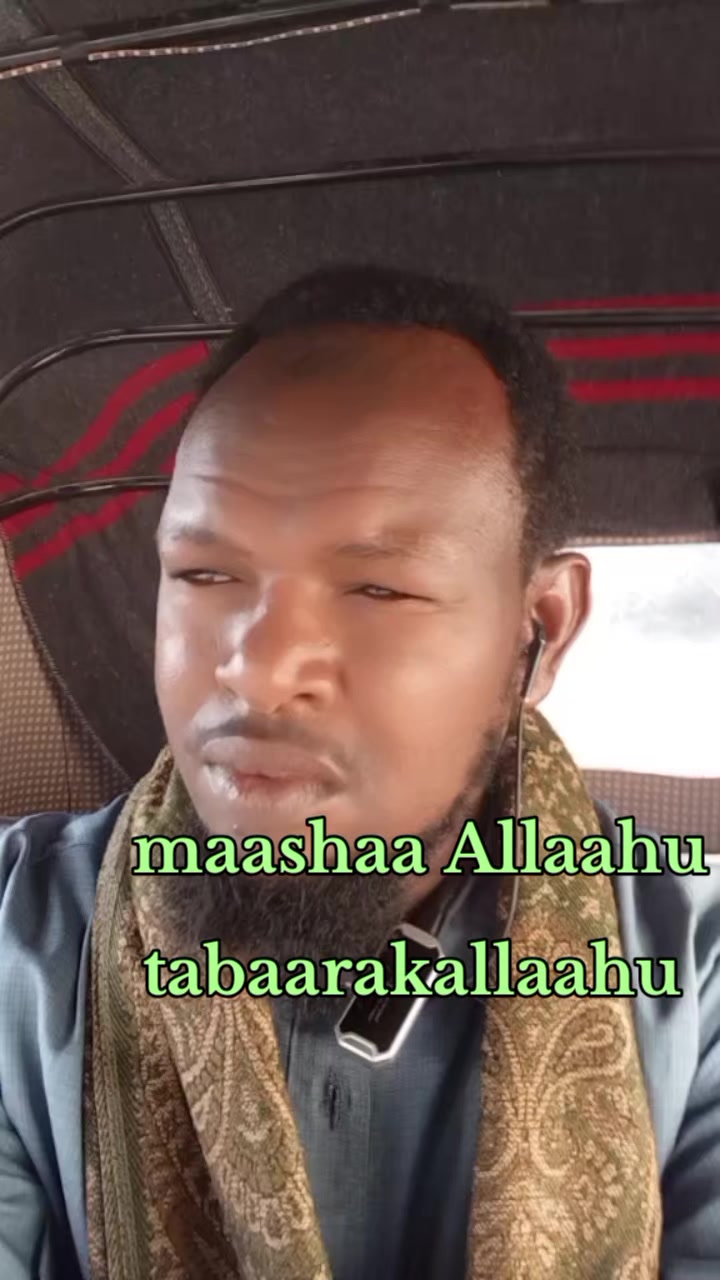 @Shekh Adem Mahmud