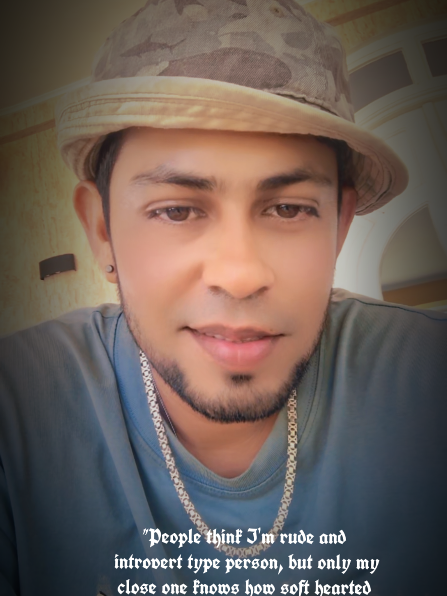@👑Krisharush👑