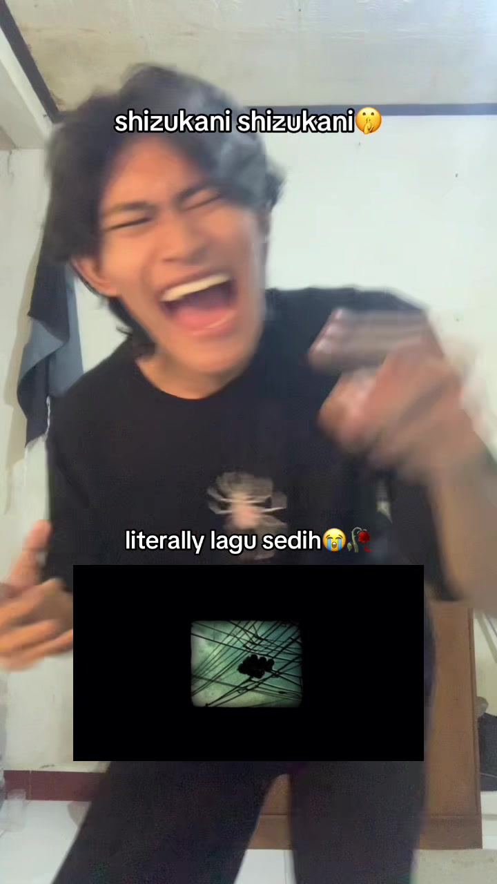 @ig: nawook
