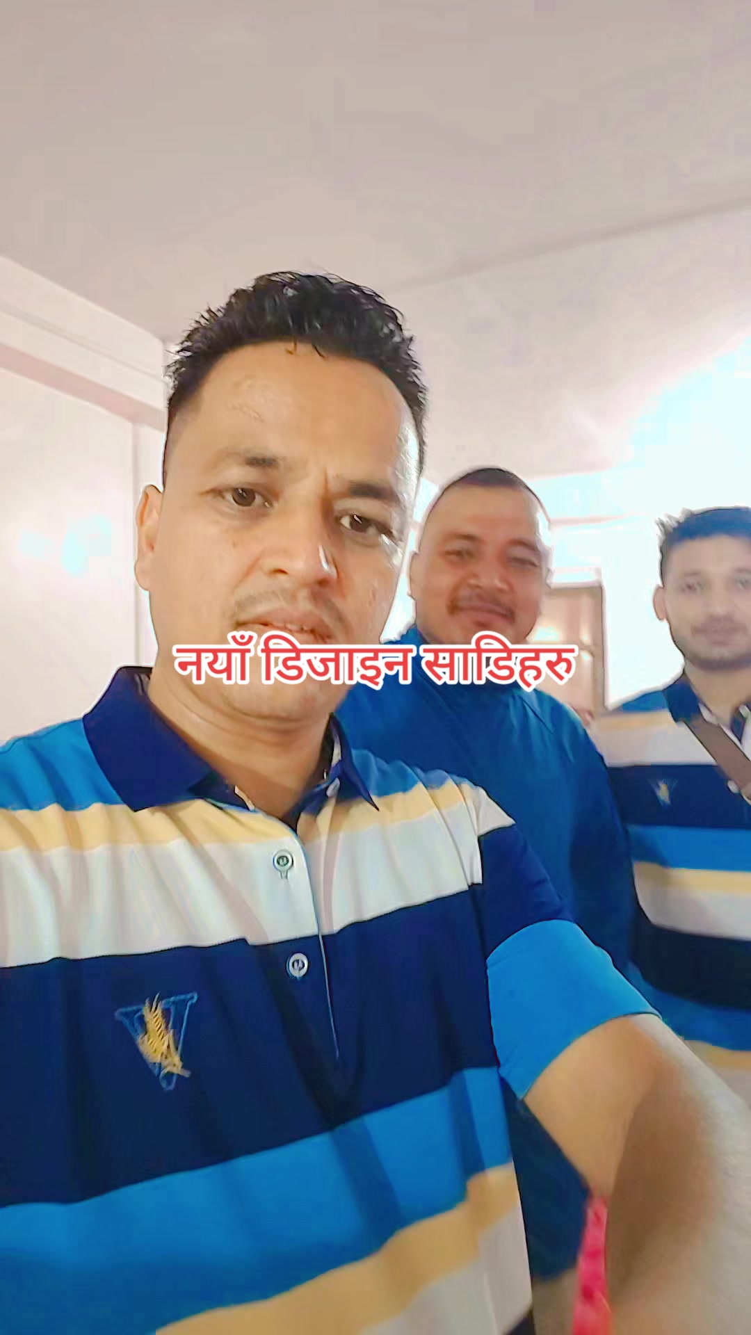 @राजदिप कपडा पसल खरिबोट