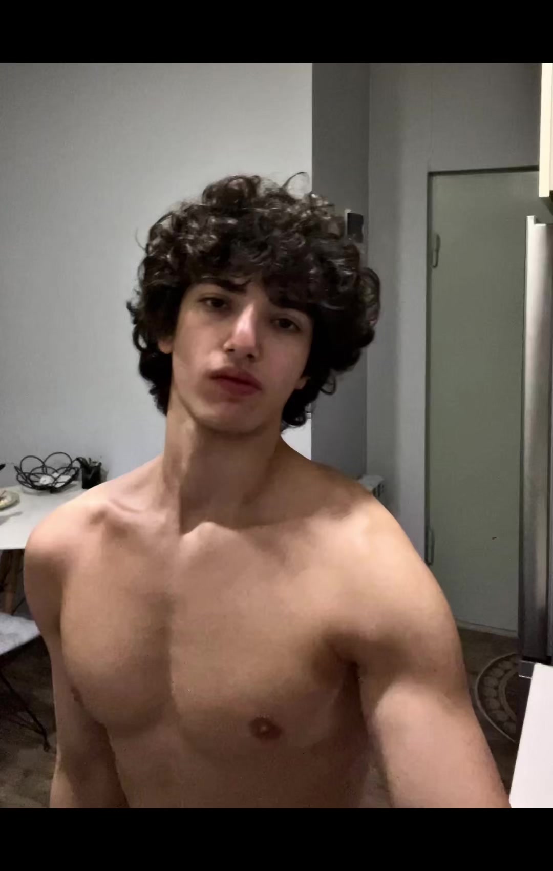 @alex