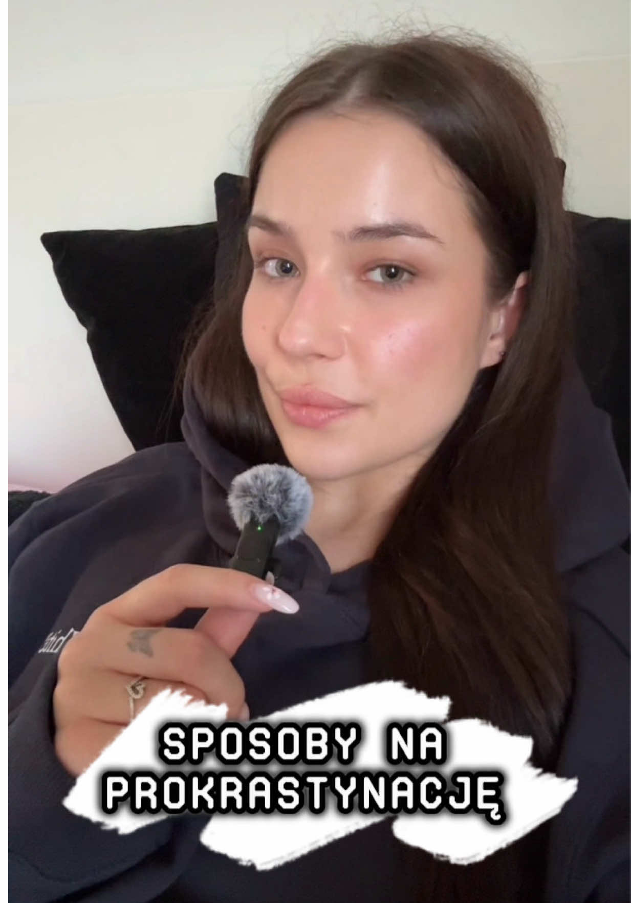 @Patrycja Szczykowska