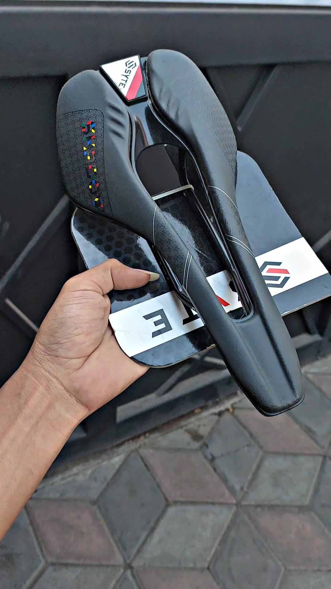 @kwbspeedshop