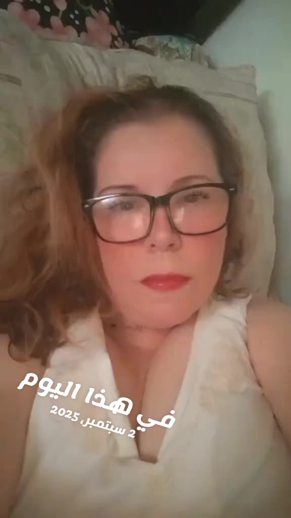 @ُ