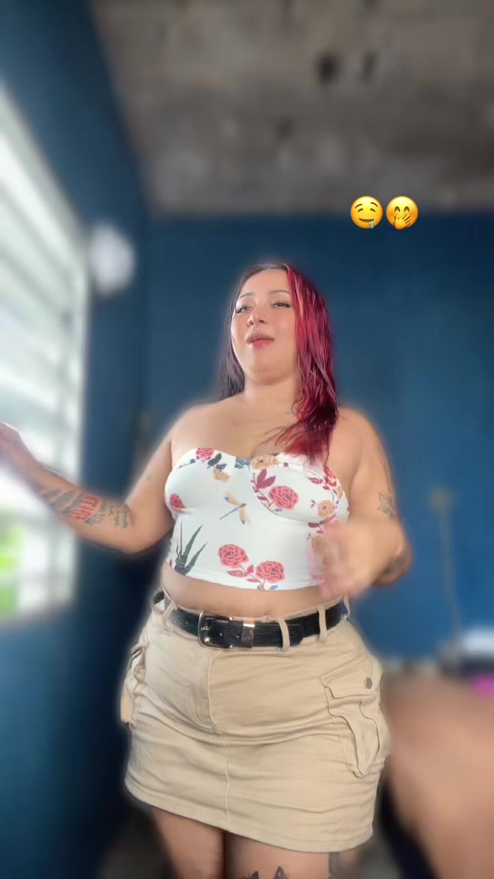 @😮💨🥴 Ķ Ňœmî🫶🏼💋