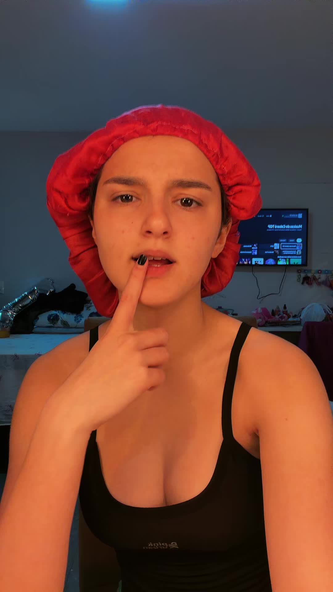@Kettlen ๐ค
