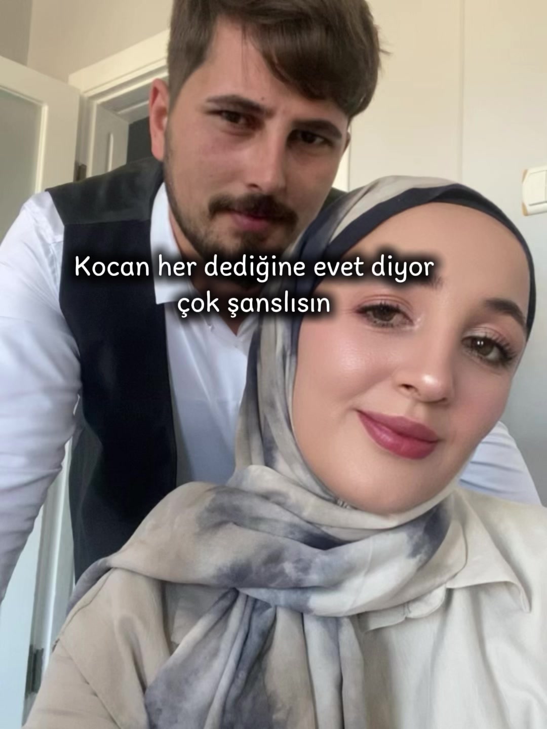 @Songül Çetin