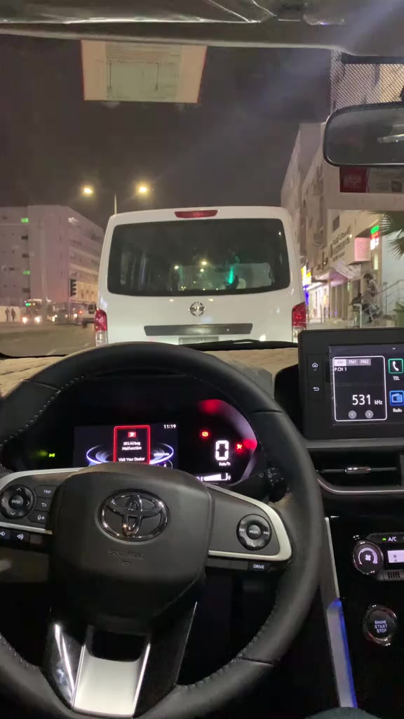 @شہروز کھوکھر 🦅🇸🇦