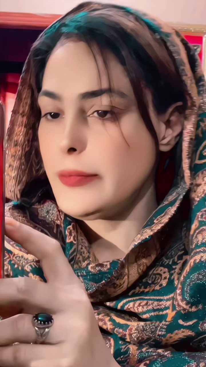 @Naina Rajput