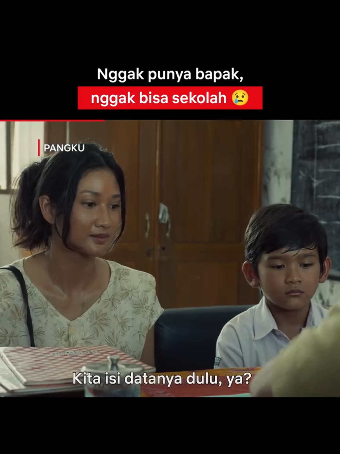 @LENS HG