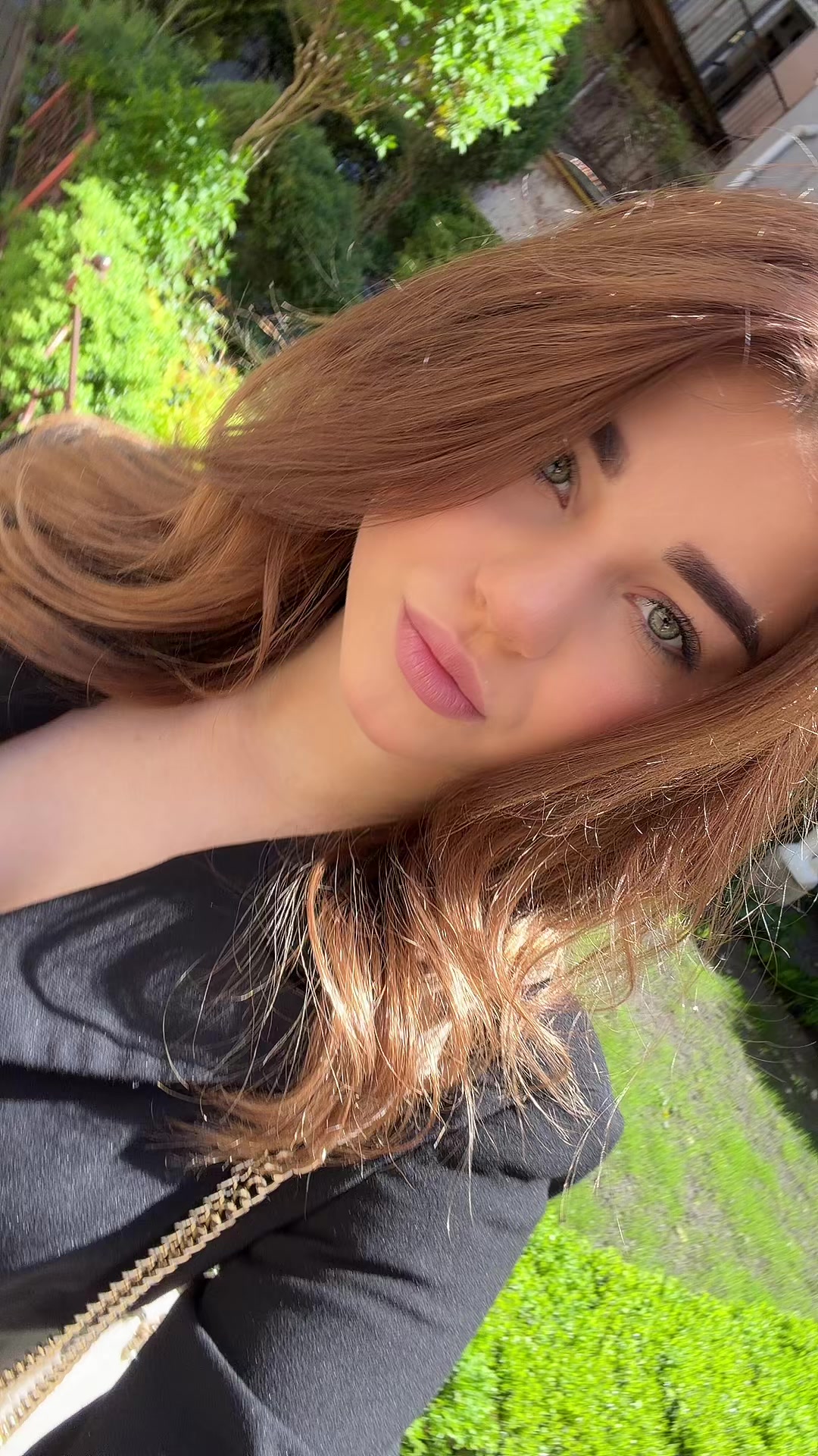 @_sofiagera_