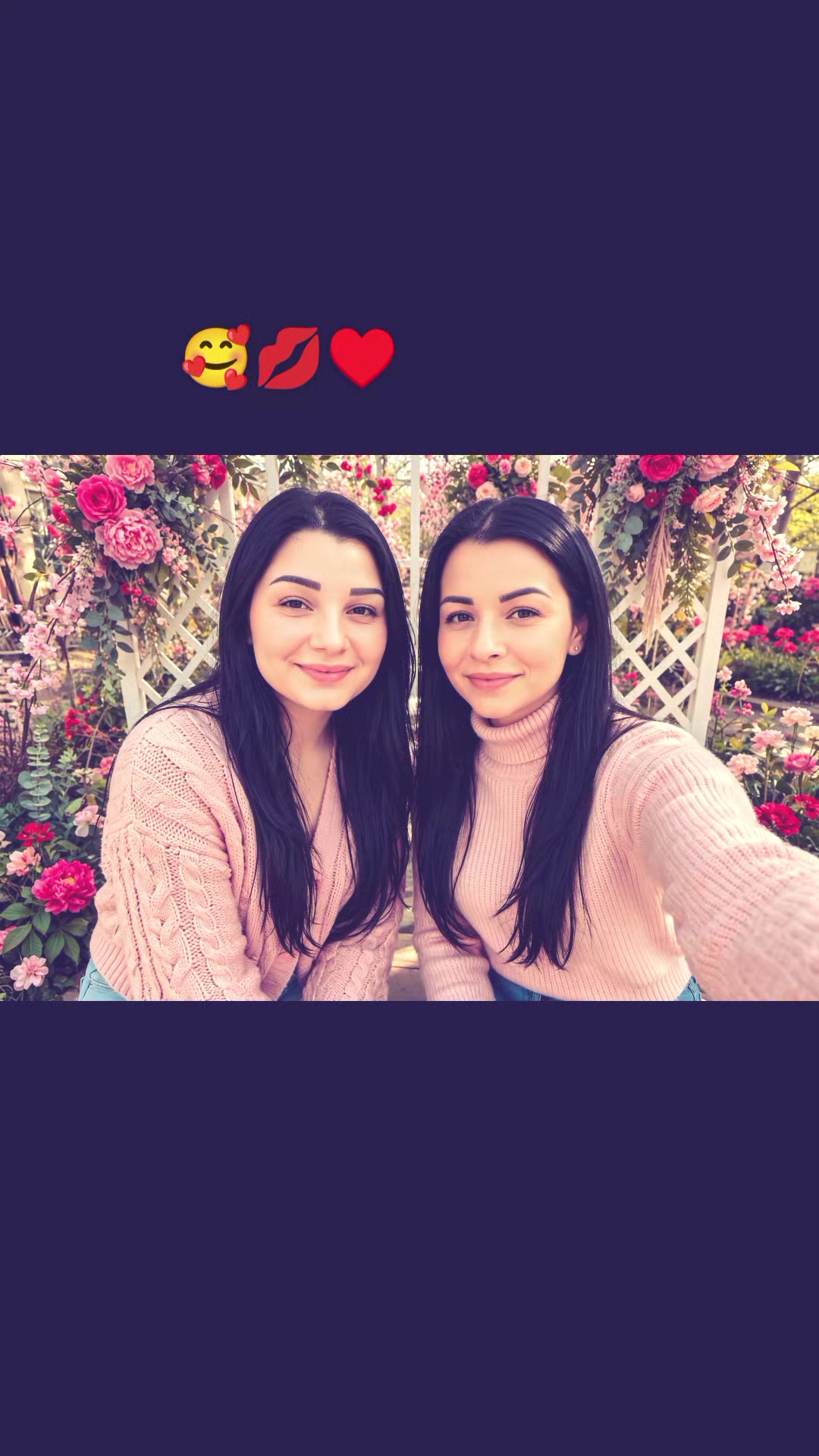 @Eugenia ❤️👣Dimon