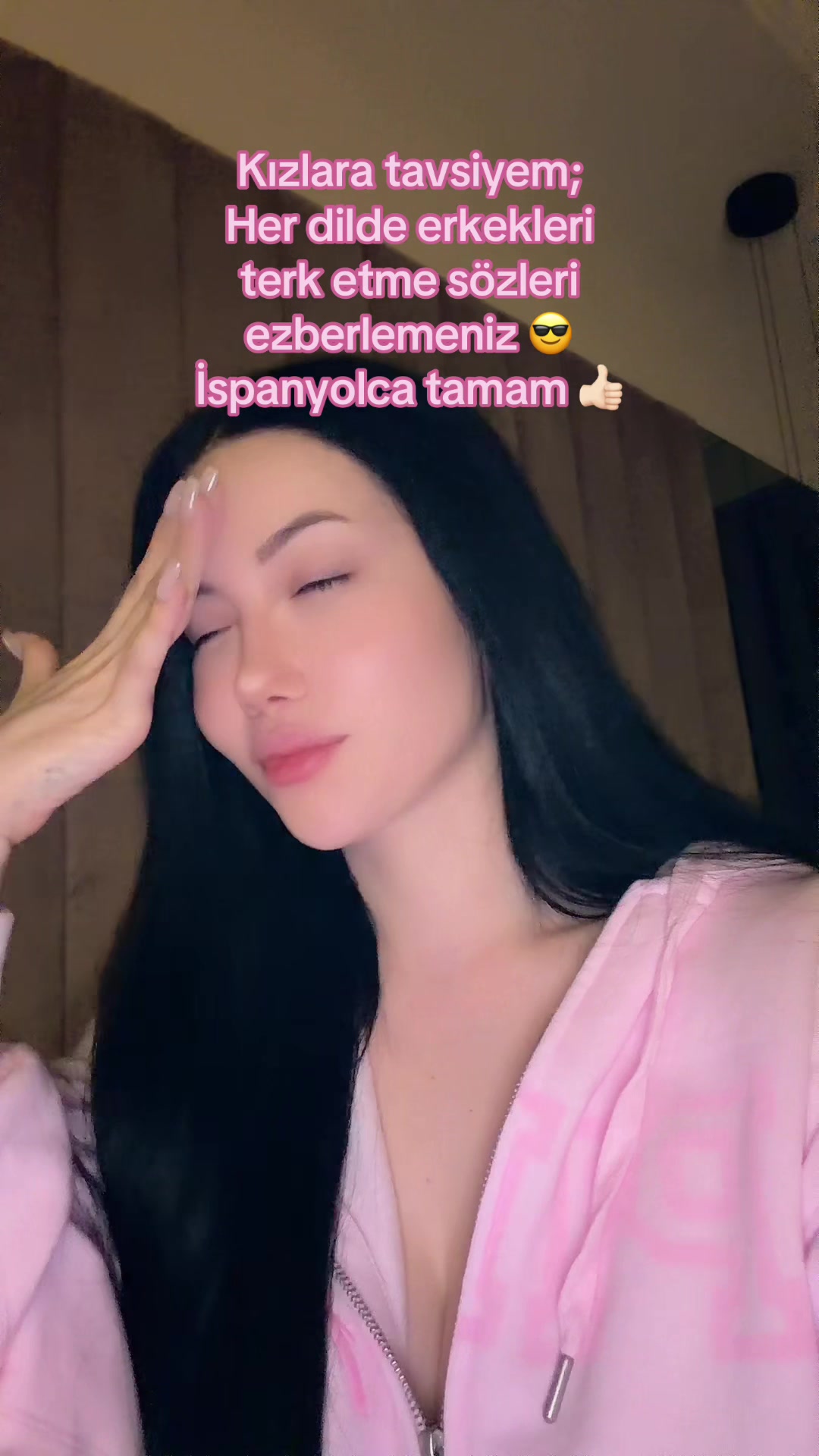 @Cansel
