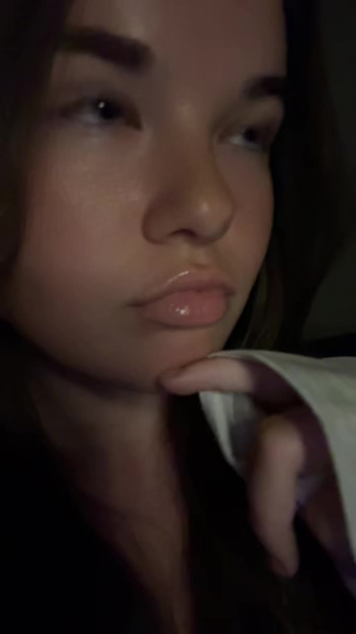 @🌺𝒞𝒽𝑒𝓁𝓈𝑒𝒶🌺