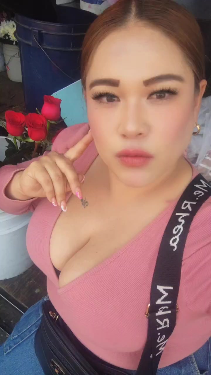 @Jessica Victoria