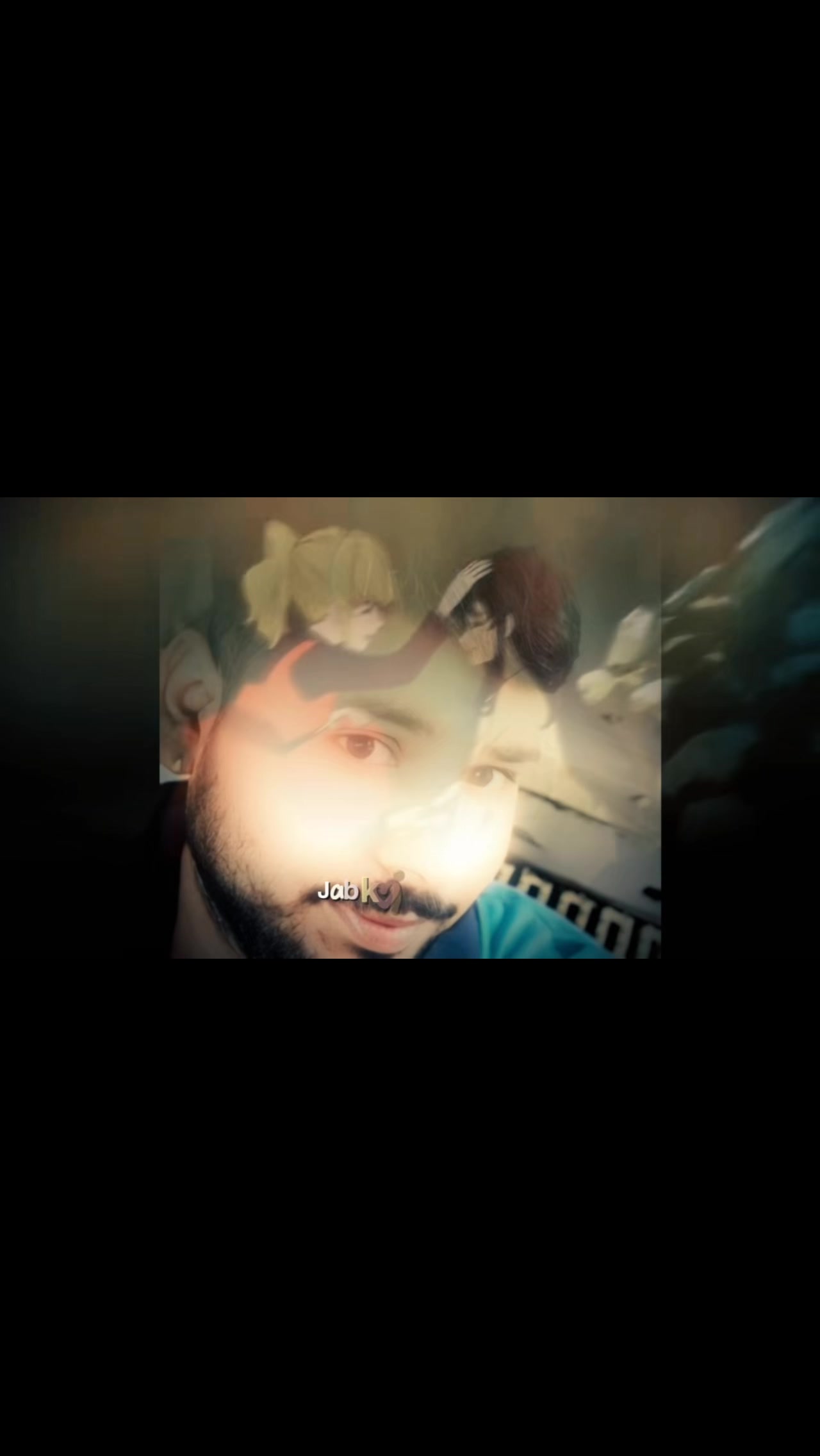 @ꔪ༺Niͥraͣjͫan༻ꔪ