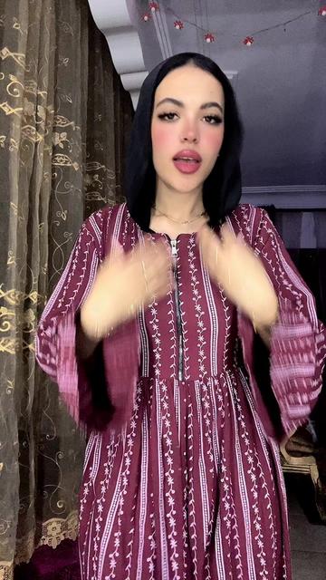 @ســرســوره💕🎀