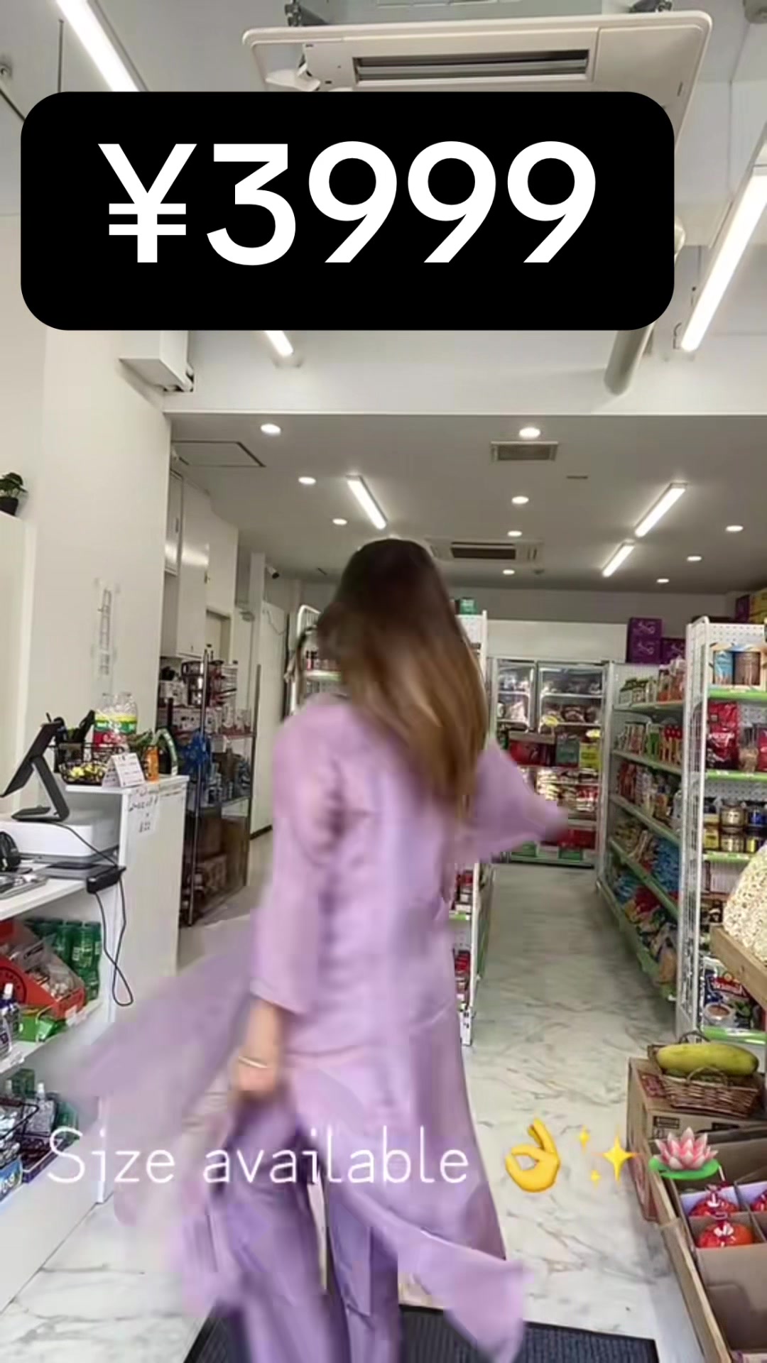 @raramarketjapan
