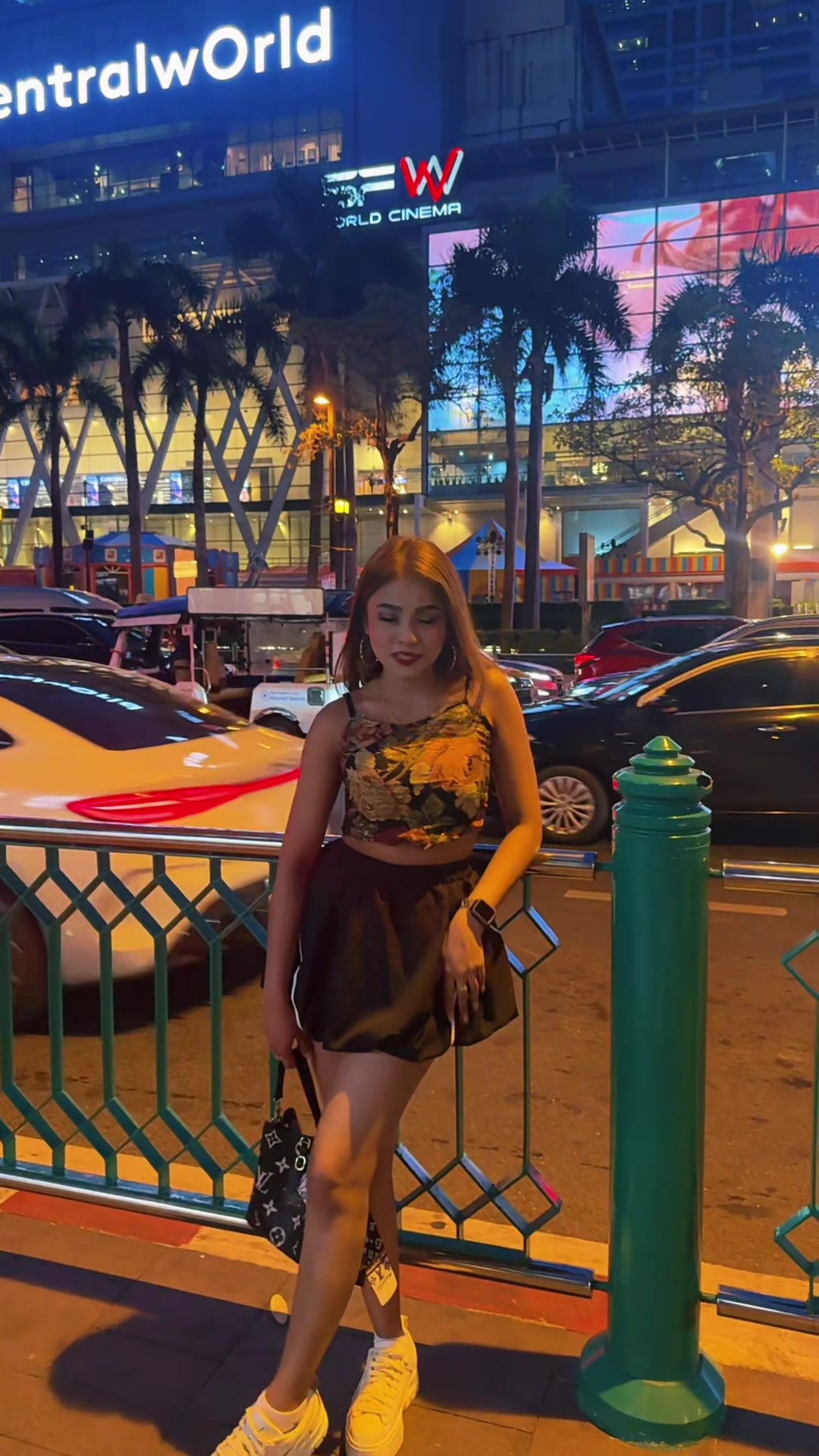 @🦋娣亚🦋