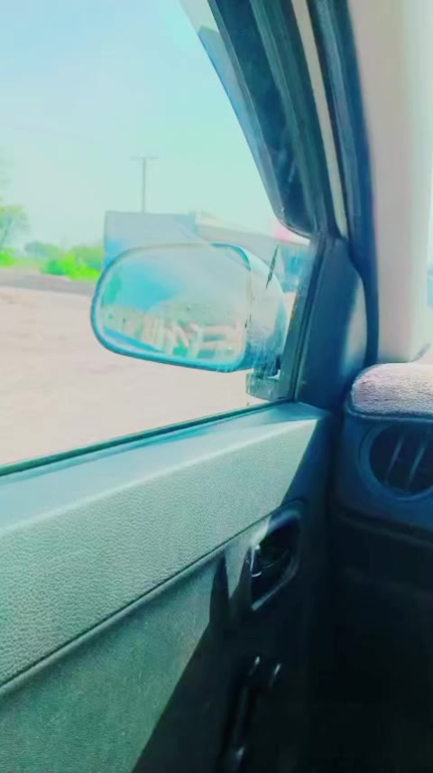 @ملک Faizan احمد اعوان