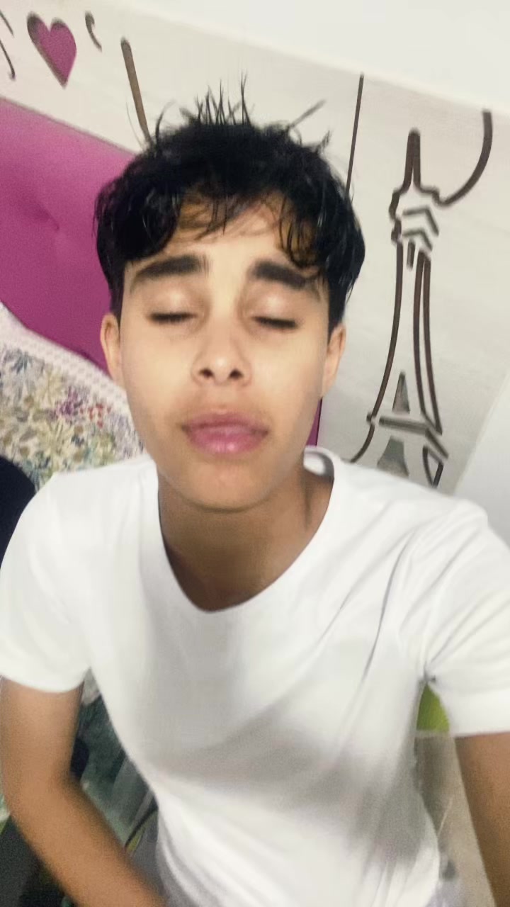 @A