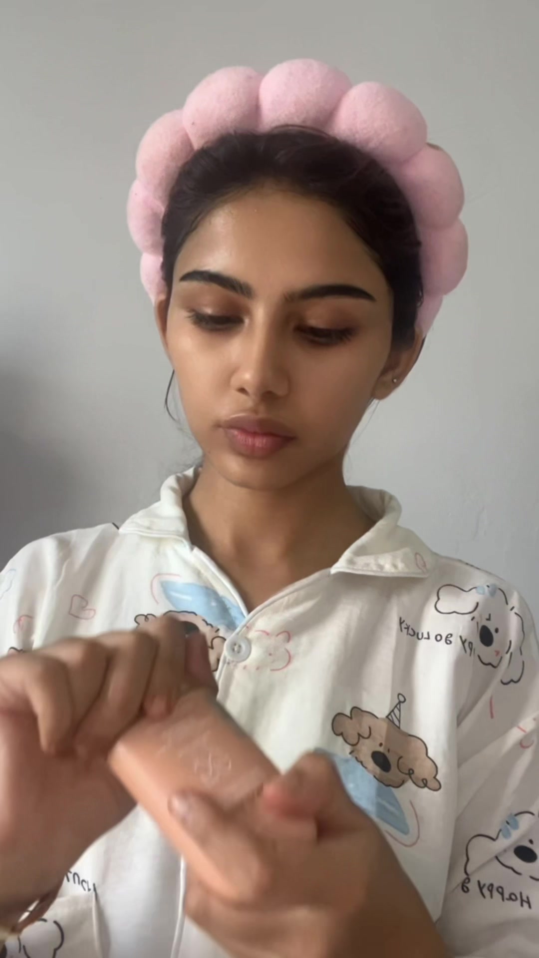 @Erutan