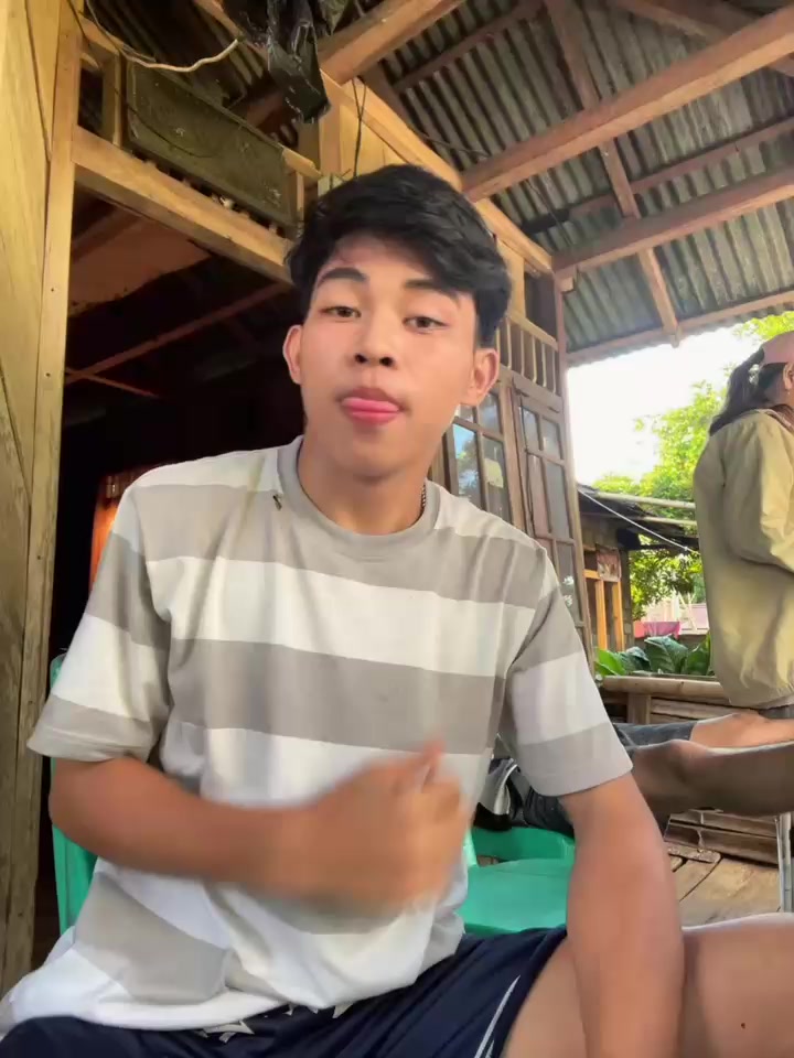 @Jovan🐊