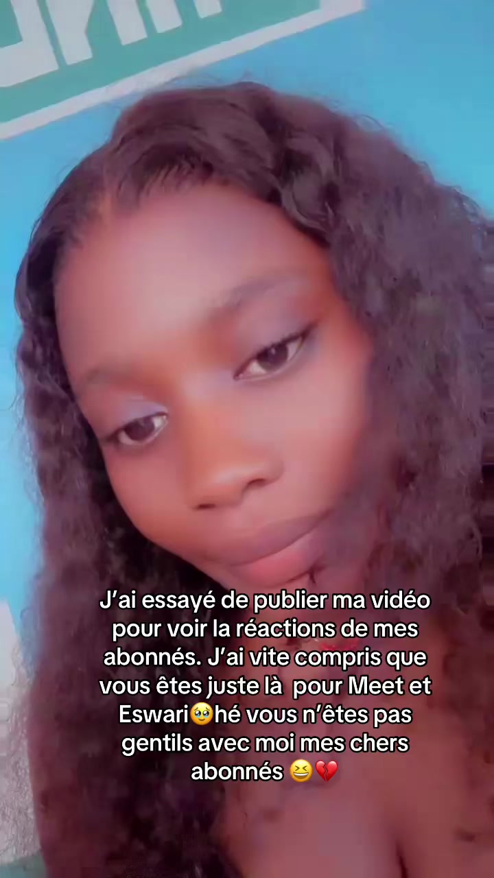 @queen