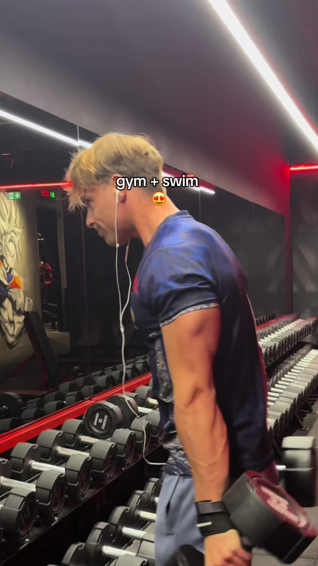 @noenage
