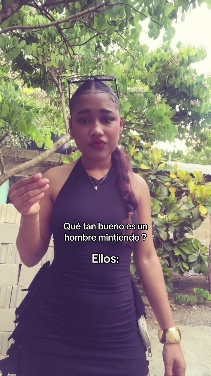 @CRISTAL_22h