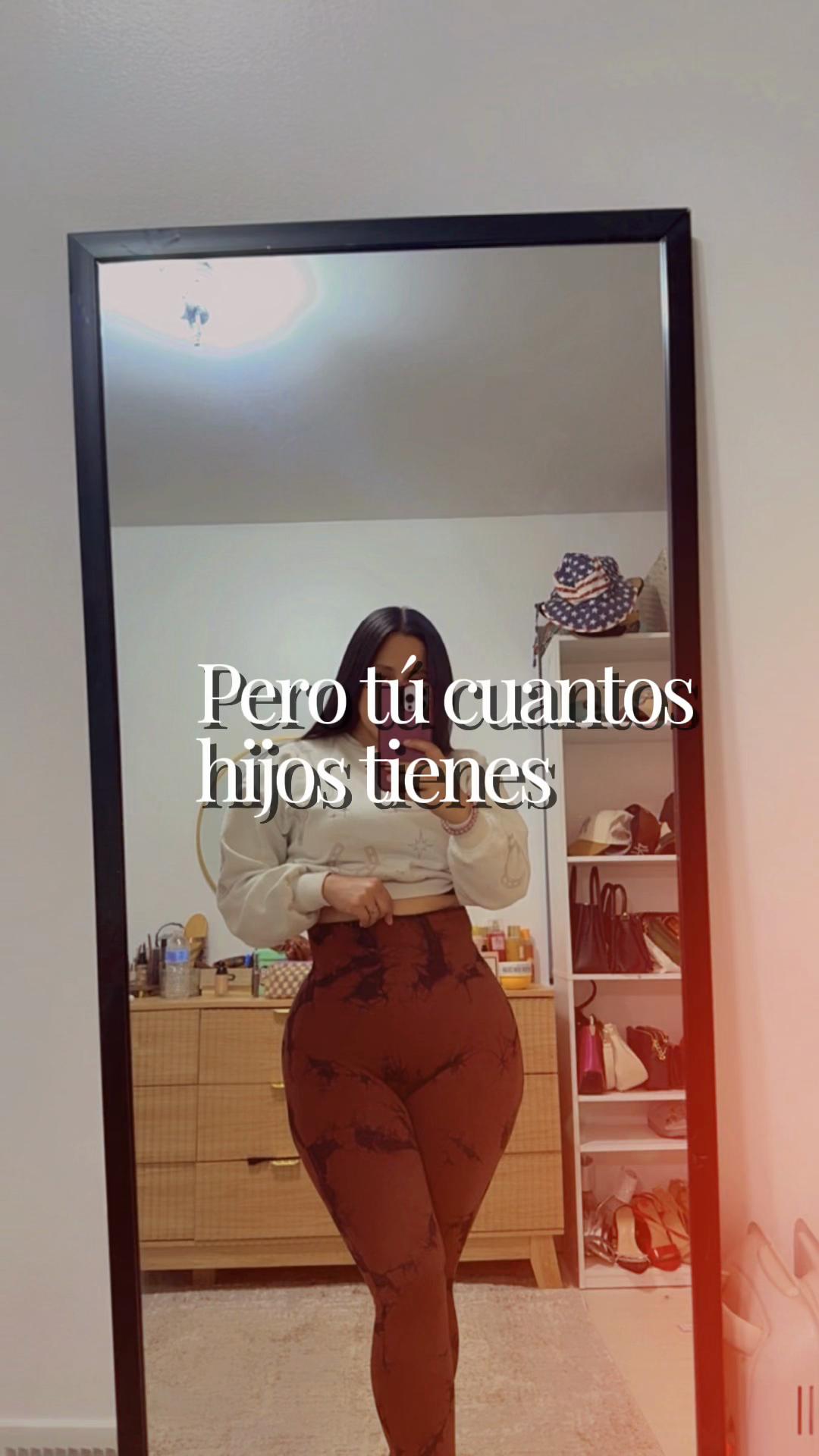 @𝐘𝓊𝕃𝒾[🪷]