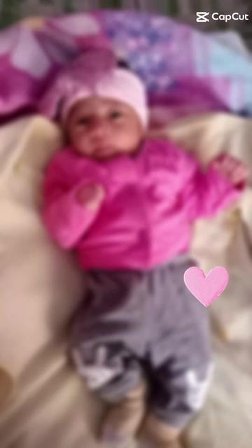 @🎀 Brendiis 🎀