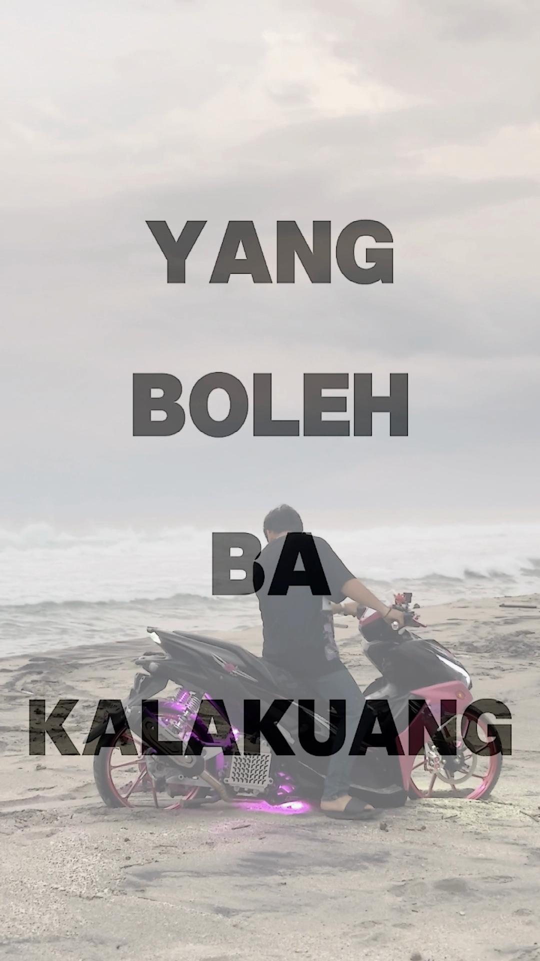 @𝘼𝙘𝙚𝙡 𝙅𝙤𝙤