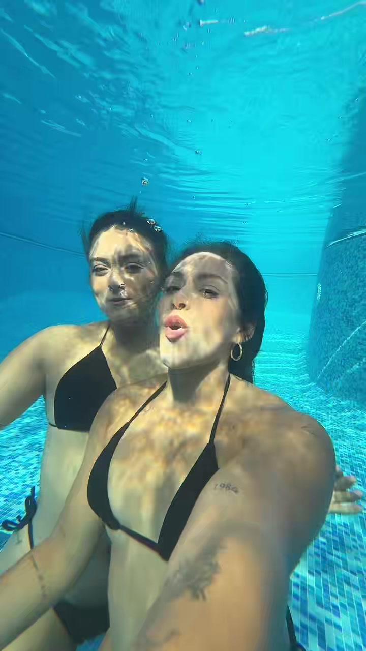 @Ale🧜🏼♀️🫧