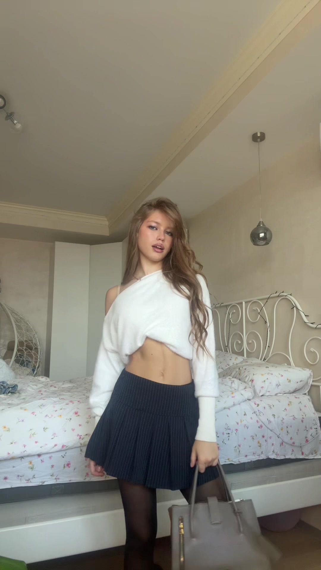@викусик