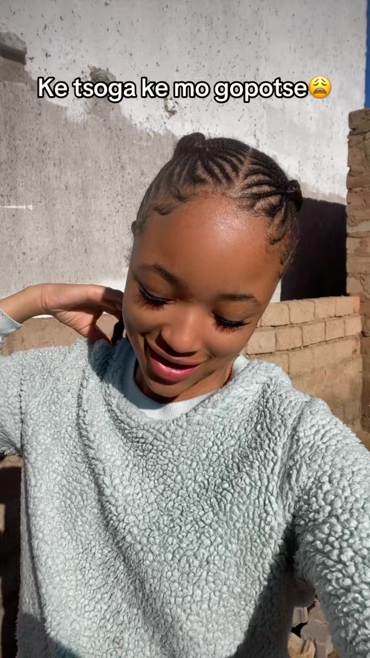 @Keotshepile Mojapelo