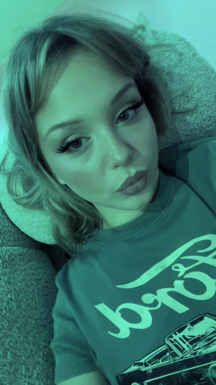 @aneaaa