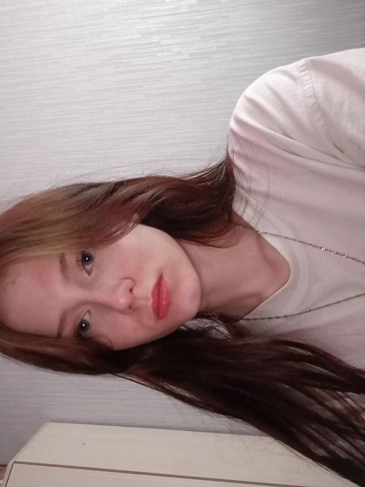 @Алиша