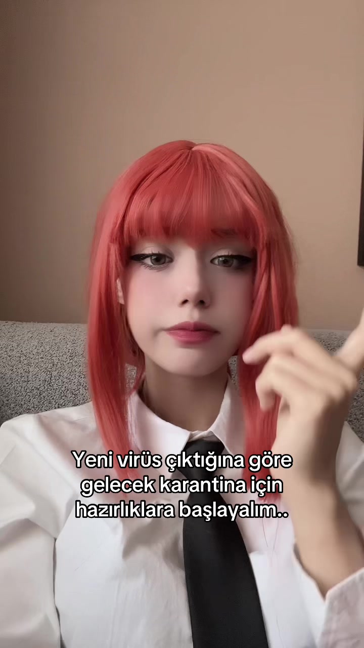 @nerpy
