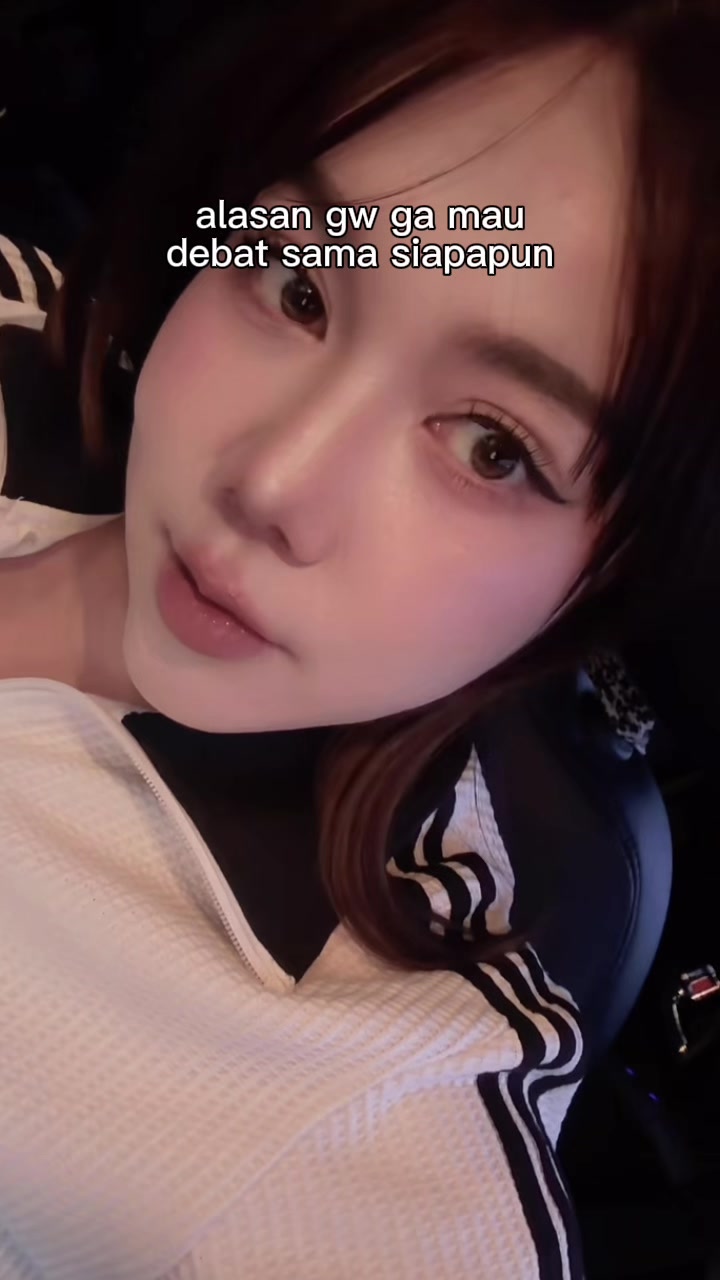@Marcelarin.Makeup.์ฒผ๋ฆฌ์๐ฐ๐ท