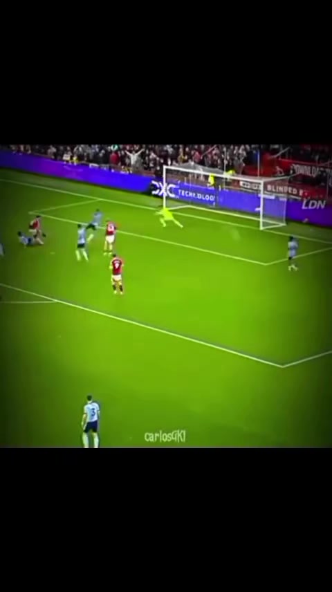@Gonzalo