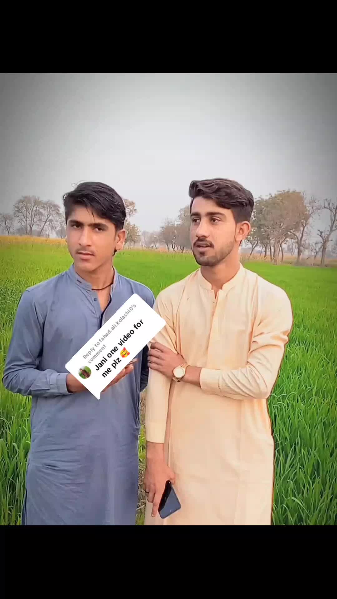 @᭄Shahbaz๛khan👑