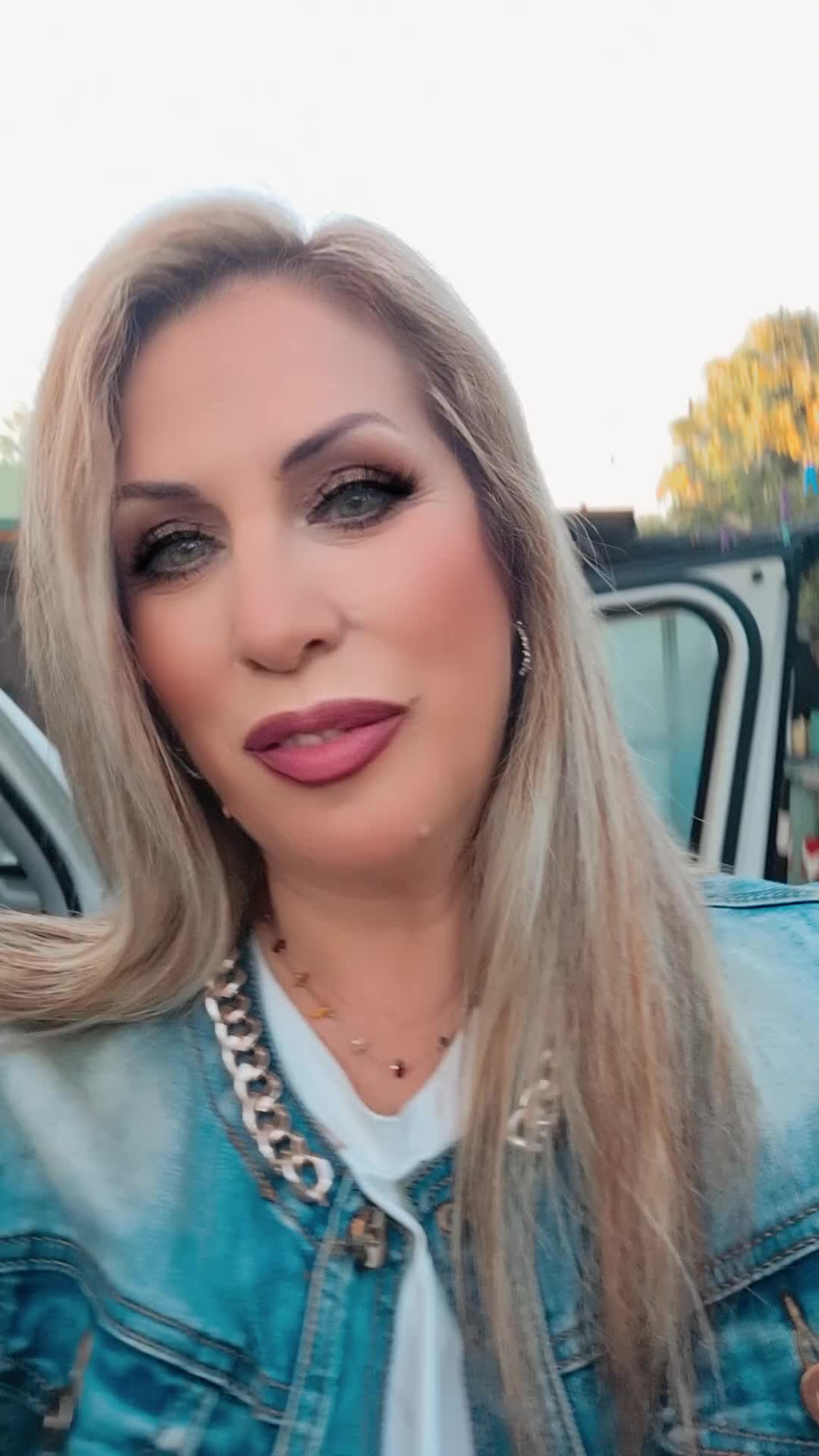 @Jessica Rossi